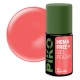 Oja semipermanenta Piko Hema Free 011