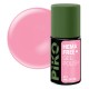 Oja semipermanenta Piko Hema Free 013