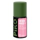 Oja semipermanenta Piko Hema Free 013 Miller Pink