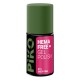 Oja semipermanenta Piko Hema Free 015 Deep Pink