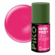 Oja semipermanenta Piko Hema Free 018 Rasberry Pink