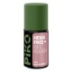 Oja semipermanenta Piko Hema Free 019