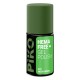 Oja semipermanenta Piko Hema Free 020 Neon Green