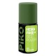 Oja semipermanenta Piko Hema Free 022