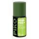 Oja semipermanenta Piko Hema Free 022 Neon Lime