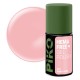 Oja semipermanenta Piko Hema Free 023 Pinky Nude