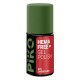 Oja semipermanenta Piko Hema Free 025