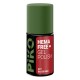 Oja semipermanenta Piko Hema Free 027 Blood Red