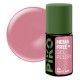 Oja semipermanenta Piko Hema Free 030