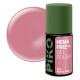 Oja semipermanenta Piko Hema Free 030 Pastel Nude