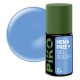 Oja semipermanenta Piko Hema Free 031 Blue