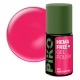 Oja semipermanenta Piko Hema Free 034 Mexican Pink