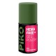 Oja semipermanenta Piko Hema Free 034 Mexican Pink