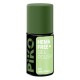 Oja semipermanenta Piko Hema Free 035