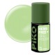 Oja semipermanenta Piko Hema Free 035 Lime Cream