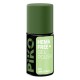 Oja semipermanenta Piko Hema Free 035 Lime Cream