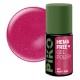 Oja semipermanenta Piko Hema Free 037