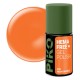 Oja semipermanenta Piko Hema Free 038 Neon Orange