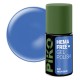 Oja semipermanenta Piko Hema Free 039