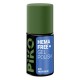 Oja semipermanenta Piko Hema Free 039 Neon Blue