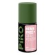 Oja semipermanenta Piko Hema Free 040