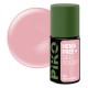 Oja semipermanenta Piko Hema Free 040 Peachy Nude