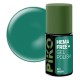 Oja semipermanenta Piko Hema Free 041