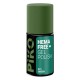 Oja semipermanenta Piko Hema Free 041 Green