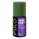 Oja semipermanenta Piko Hema Free 042
