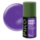 Oja semipermanenta Piko Hema Free 042