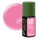 Oja semipermanenta Piko Hema Free 043 Bubblegum Pink