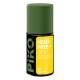 Oja semipermanenta Piko Hema Free 044