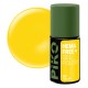 Oja semipermanenta Piko Hema Free 044 Yellow