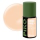 Oja semipermanenta Piko Hema Free 045 Cream Nude