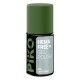Oja semipermanenta Piko Hema Free 046