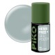 Oja semipermanenta Piko Hema Free 046 Light Grey