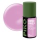 Oja semipermanenta Piko Hema Free 051