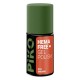 Oja semipermanenta Piko Hema Free 053