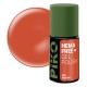 Oja semipermanenta Piko Hema Free 053 Brown