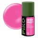 Oja semipermanenta Piko Hema Free 054 Pink