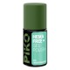 Oja semipermanenta Piko Hema Free 059