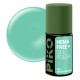 Oja semipermanenta Piko Hema Free 059 Green Paradise