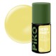 Oja semipermanenta Piko Hema Free 061