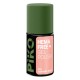 Oja semipermanenta Piko Hema Free 063