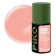 Oja semipermanenta Piko Hema Free 063