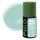 Oja semipermanenta Piko Hema Free 064
