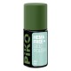 Oja semipermanenta Piko Hema Free 064