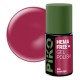 Oja semipermanenta Piko Hema Free 065