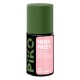 Oja semipermanenta Piko Hema Free 066