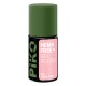 Oja semipermanenta Piko Hema Free 066